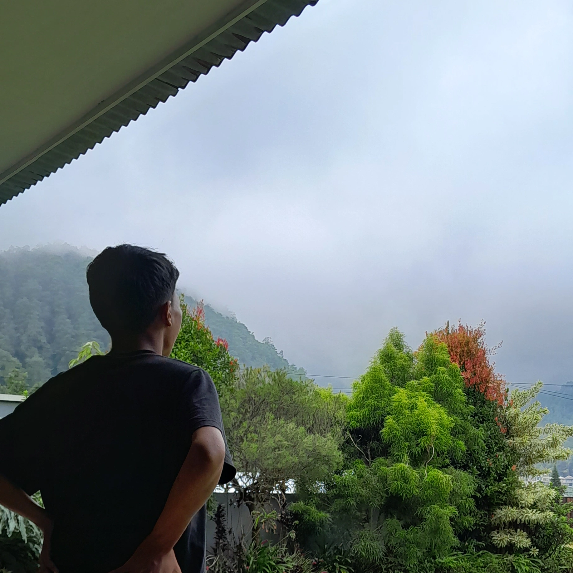 Bang Sesa foto 4
